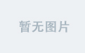 华体会官方平台功能详解