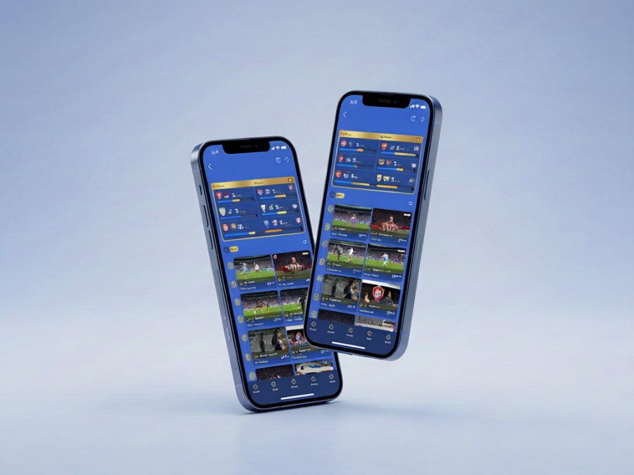 尊龙集团官网 全站 App