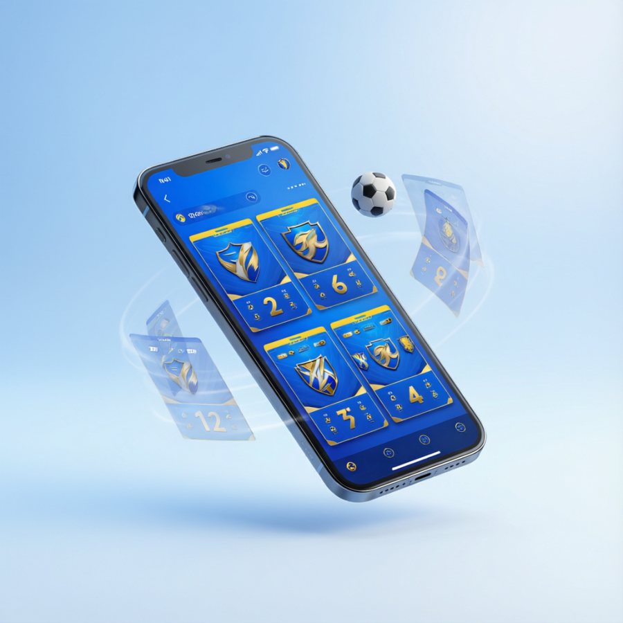 尊龙集团官网 全站 App 封面