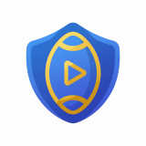 首页- 尊龙集团中国官方网站 Logo
